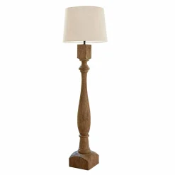 Lampada a stelo Fernisto
