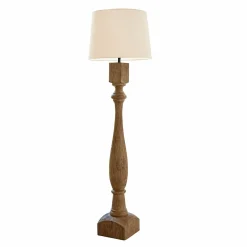 Lampada a stelo Fernisto