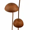 Lampada a stelo Harvelle