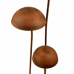 Lampada a stelo Harvelle