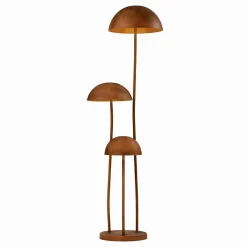 Lampada a stelo Harvelle