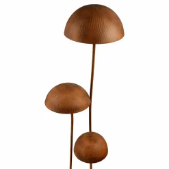 Lampada a stelo Harvelle