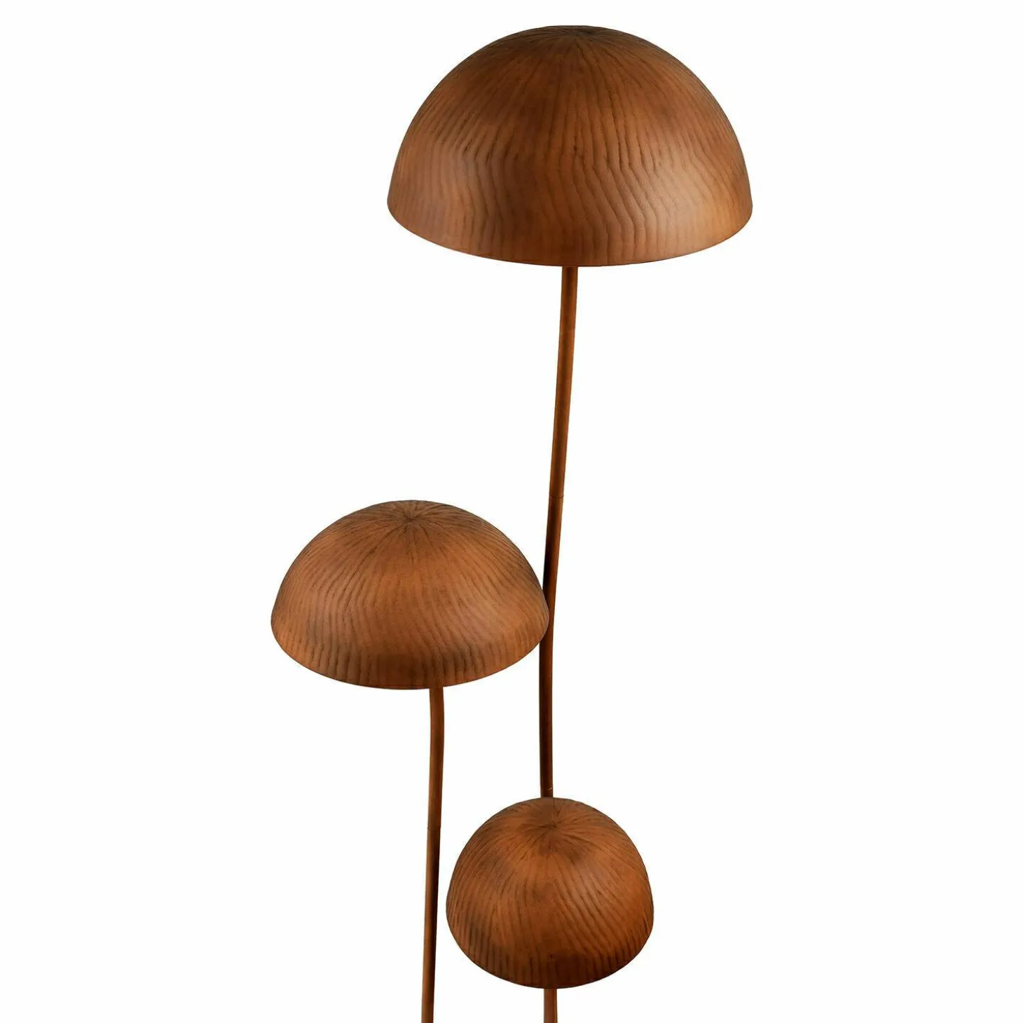 Lampada a stelo Harvelle