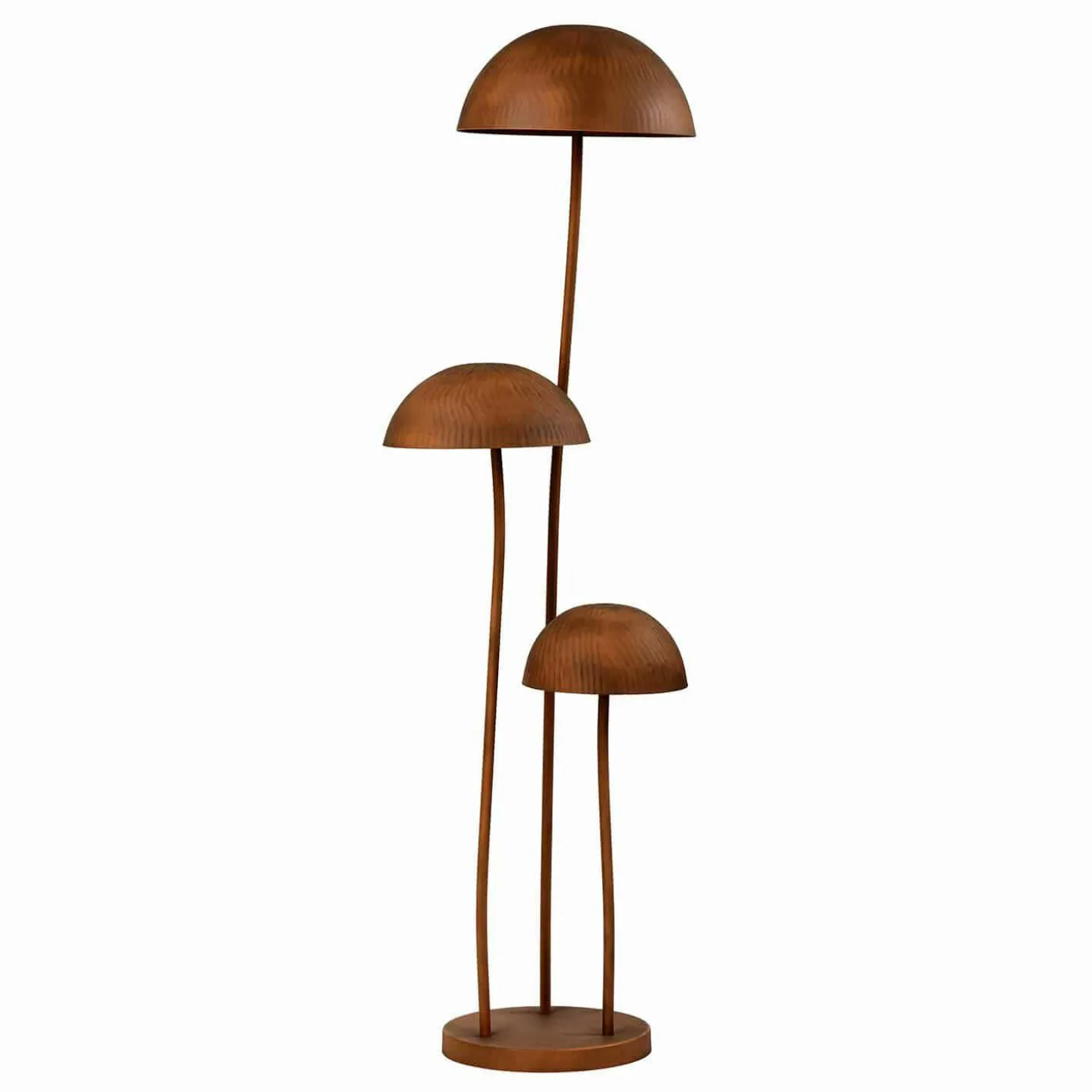 Lampada a stelo Harvelle