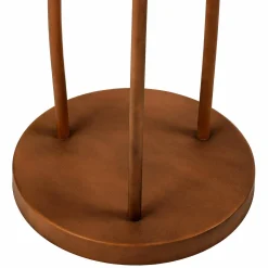 Lampada a stelo Harvelle