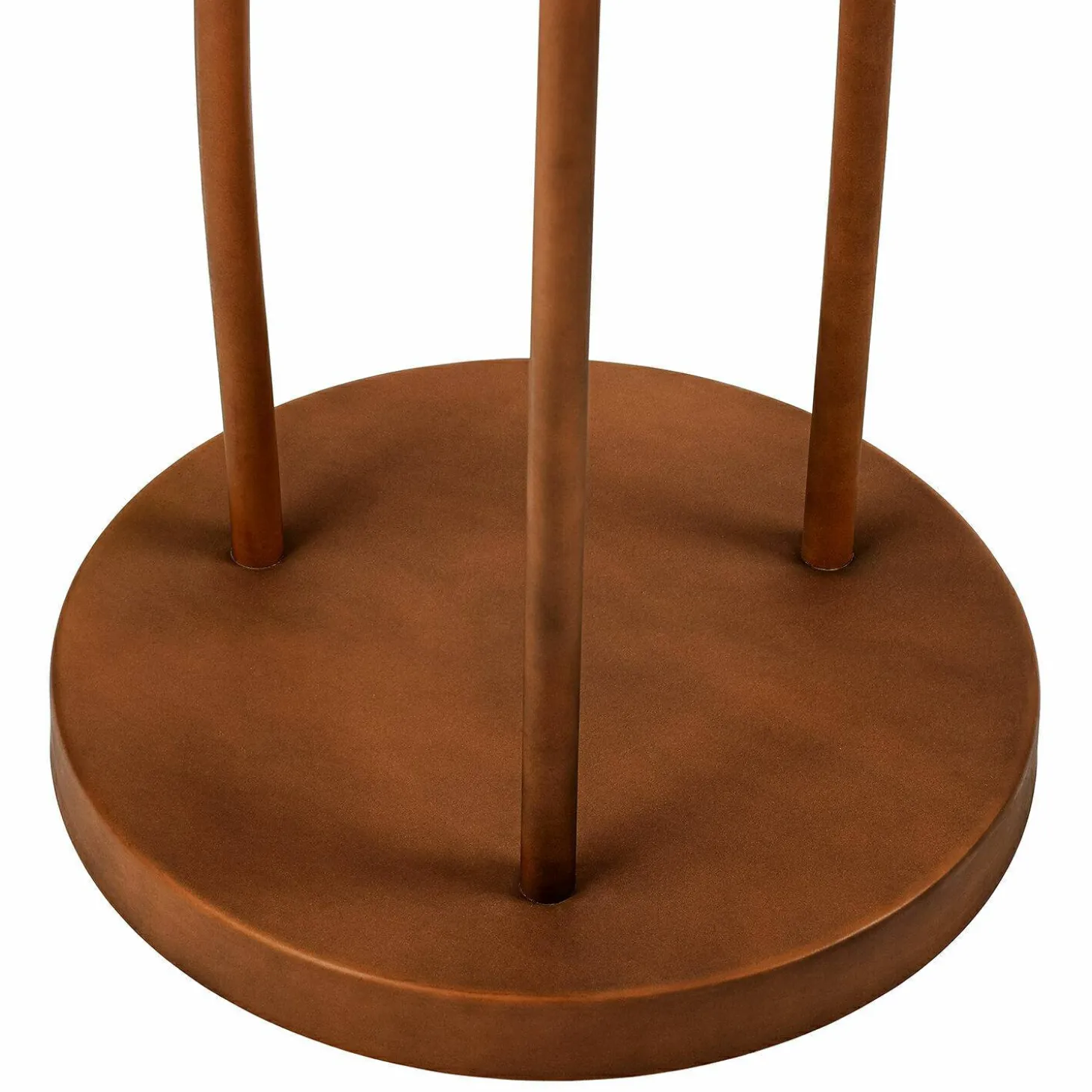 Lampada a stelo Harvelle