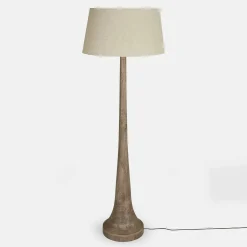 Lampada a stelo Helsfjord
