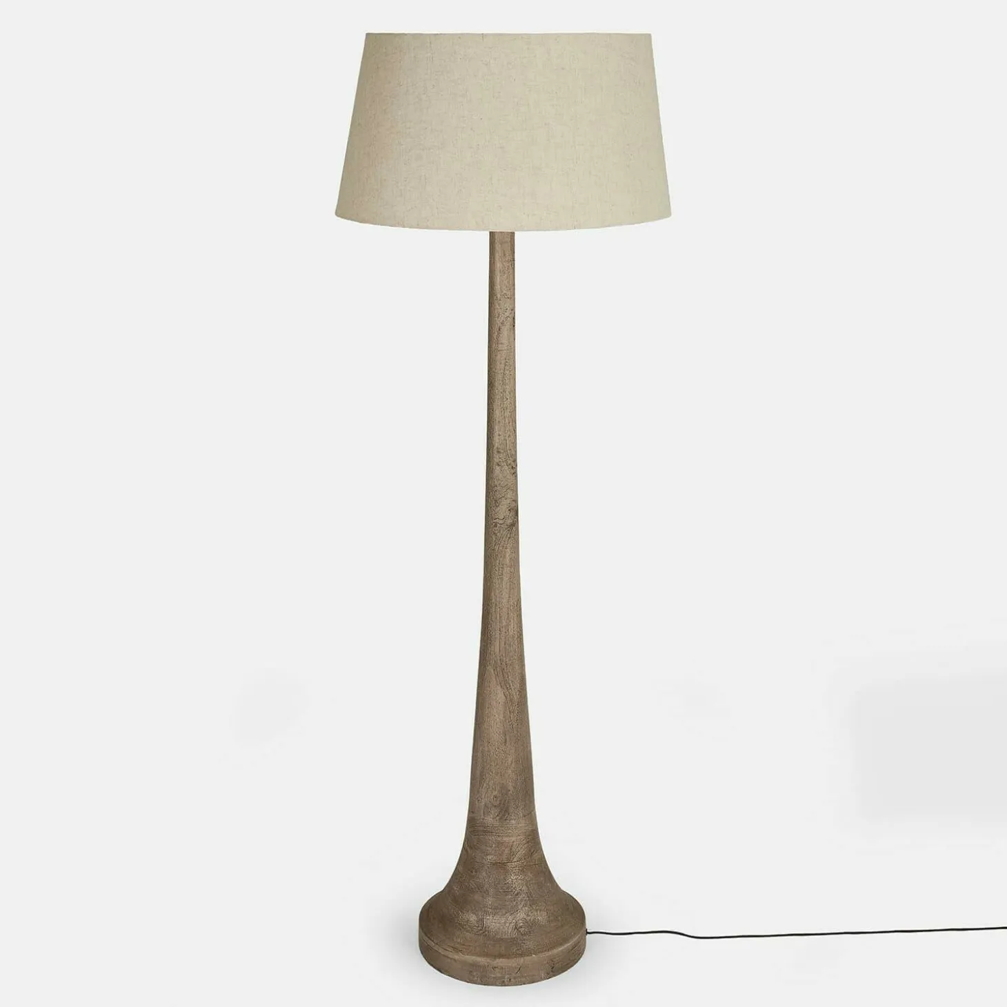 Lampada a stelo Helsfjord