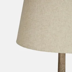 Lampada a stelo Helsfjord