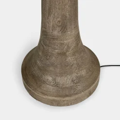 Lampada a stelo Helsfjord