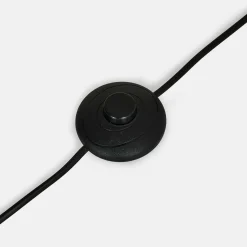 Lampada a stelo Helsfjord