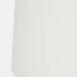 Lampada a stelo Kelvio