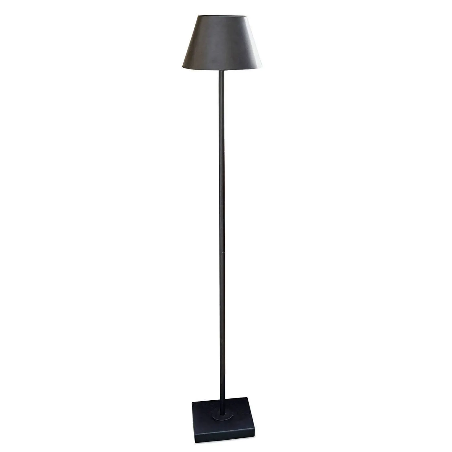 Lampada a stelo Marjan