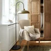 Lampada a stelo Moorford