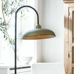 Lampada a stelo Moorford