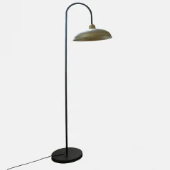 Lampada a stelo Moorford