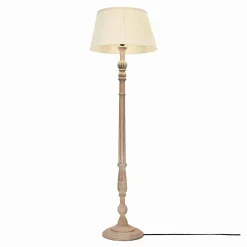 Lampada a stelo Morten