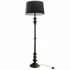 Lampada a stelo Reville