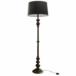 Lampada a stelo Reville
