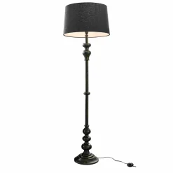 Lampada a stelo Reville