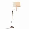 Lampada a stelo Salvaterre