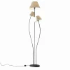 Lampada a stelo Seraphor