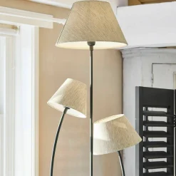 Lampada a stelo Seraphor