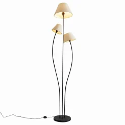 Lampada a stelo Seraphor