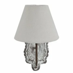Lampada da parete Abondant
