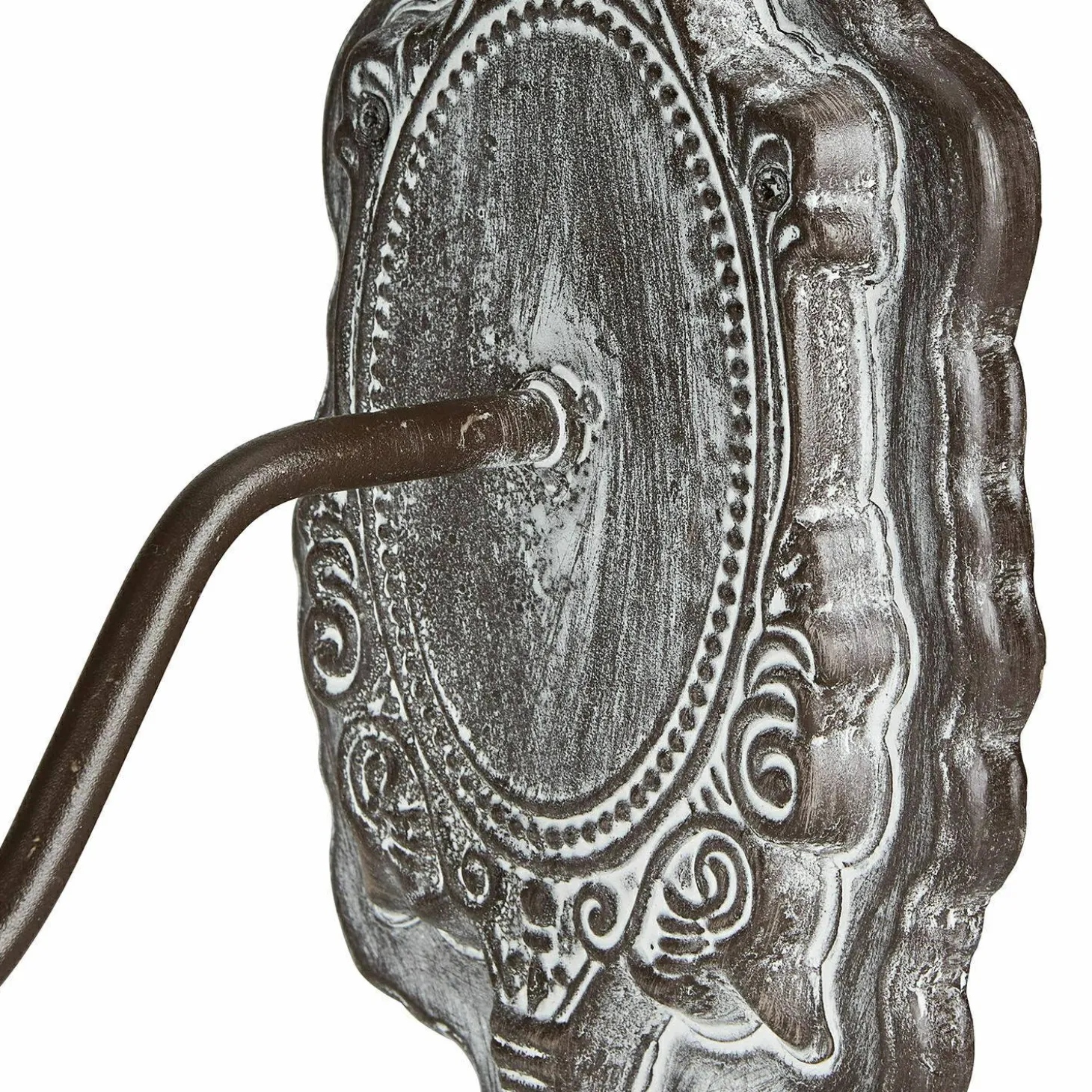 Lampada da parete Abondant