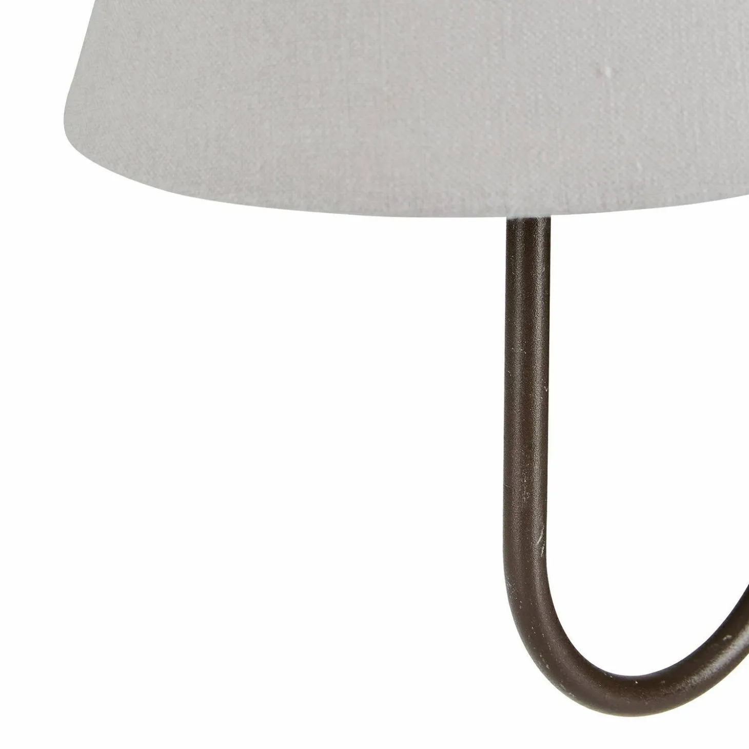 Lampada da parete Abondant