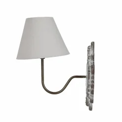 Lampada da parete Abondant
