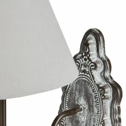 Lampada da parete Abondant