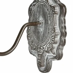 Lampada da parete Abondant