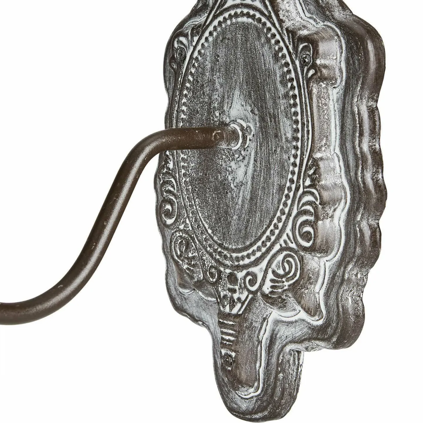 Lampada da parete Abondant