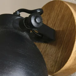 Lampada da parete Ballée