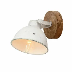 Lampada da parete Ballée