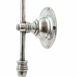 Lampada da parete Gemma