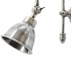 Lampada da parete Gemma