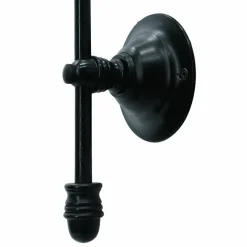Lampada da parete Gemma