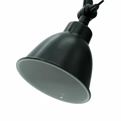 Lampada da parete Gemma