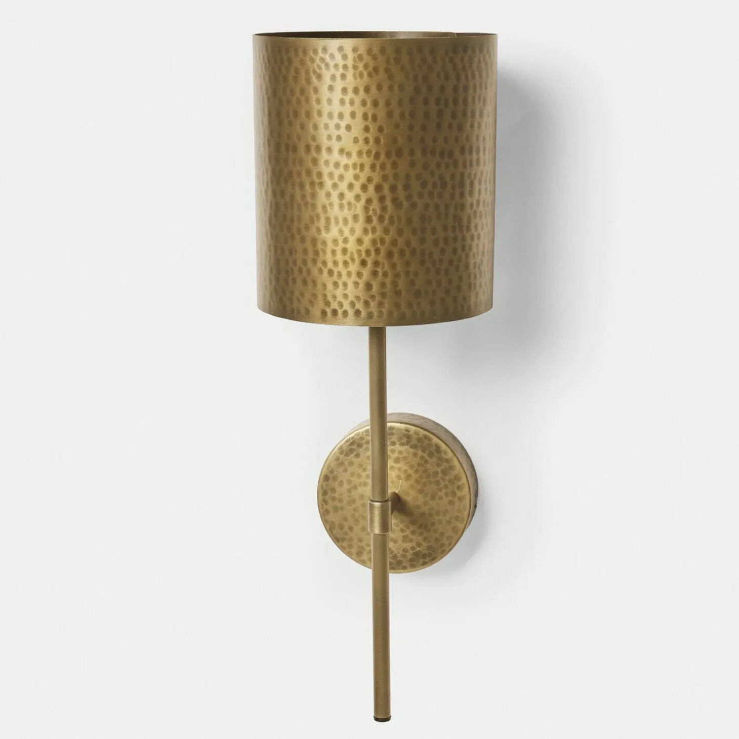 Lampada da parete Goldmere