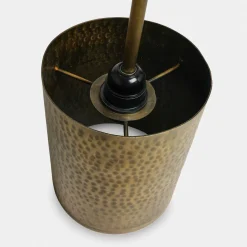 Lampada da parete Goldmere
