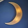 Lampada da parete Jollymoon