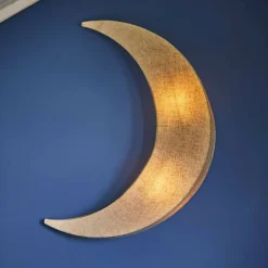 Lampada da parete Jollymoon