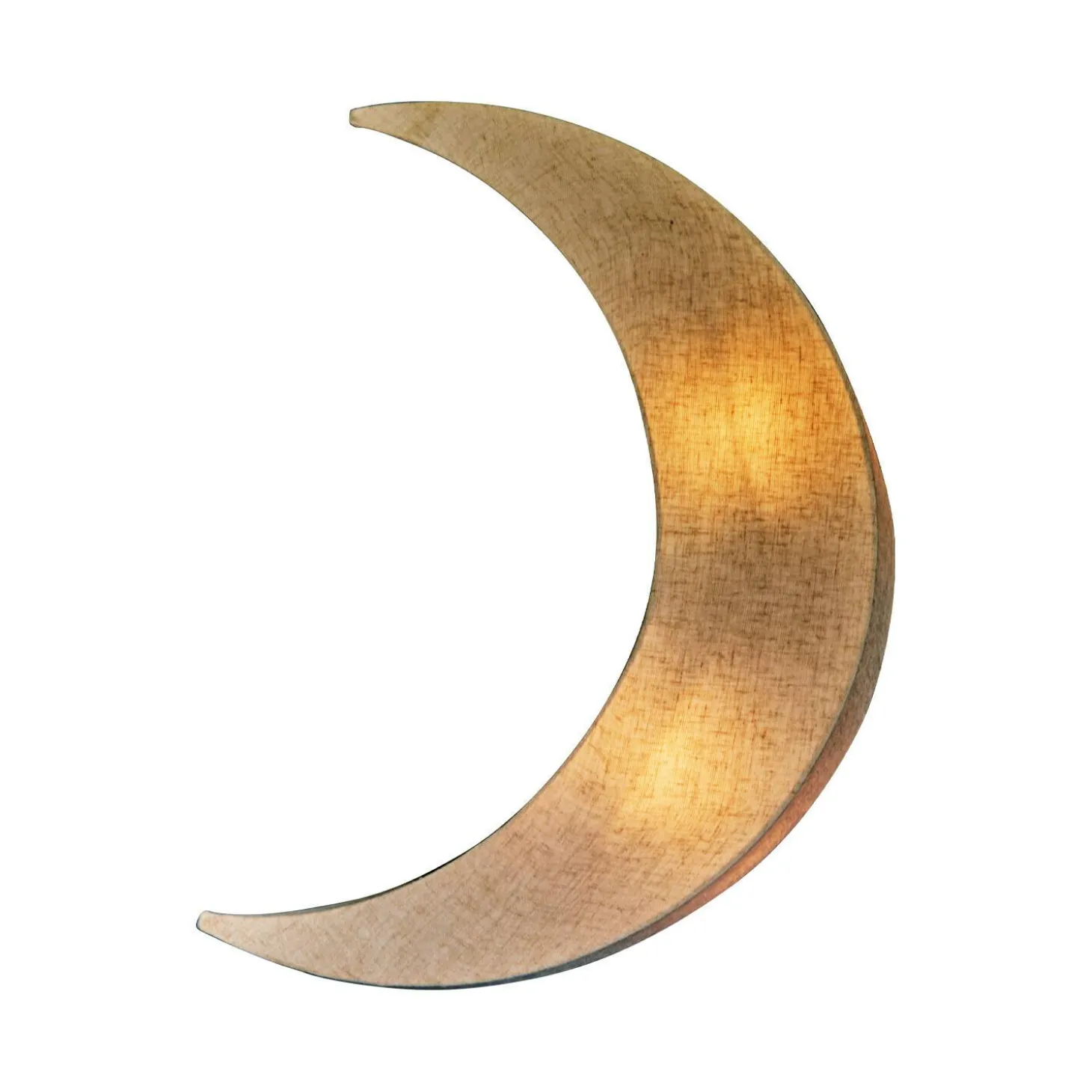 Lampada da parete Jollymoon