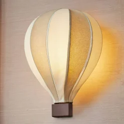 Lampada da parete Merrybean