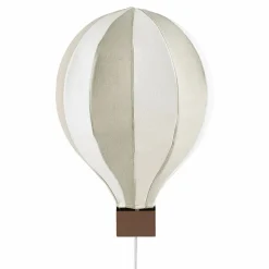 Lampada da parete Merrybean