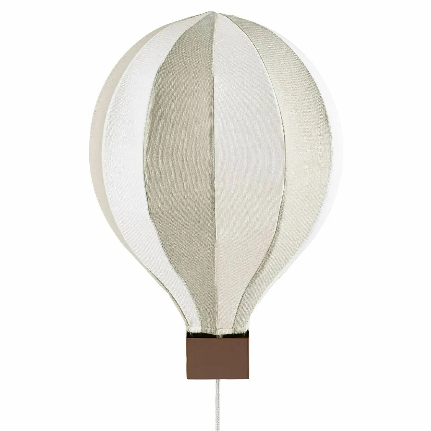 Lampada da parete Merrybean