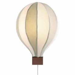 Lampada da parete Merrybean